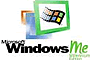 Windows ME